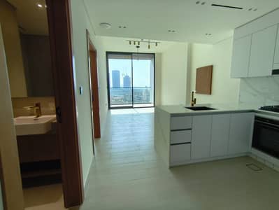 朱美拉环形村(JVC)， 迪拜 1 卧室公寓待租 - PHOTO-2025-06-07-13-46-37. jpg