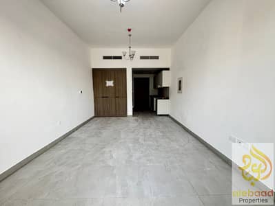 Brand new building Luxury 1bedroomWith two washrooms and all amenities book now!