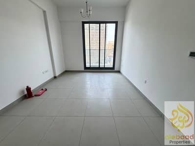 Book now brand new Luxury Studio apartment All amenities