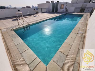 1 Bedroom Flat for Rent in International City, Dubai - 1000293758. jpg