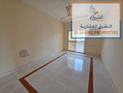 شقة 2 غرفة نوم للايجار في النخيل، عجمان - 18a41291-98bd-4034-bca2-779bd38388f1. jpg