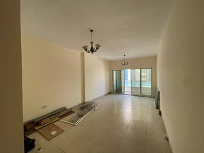 3 Bedroom Apartment for Rent in Al Qasimia, Sharjah - IMG-20250425-WA0055. jpg