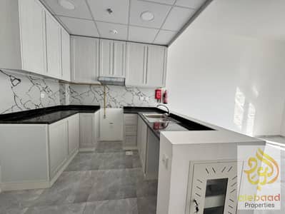 1 Bedroom Flat for Rent in International City, Dubai - 1000259140. jpg