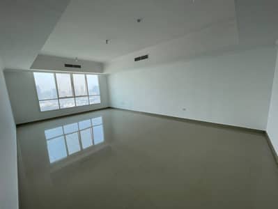 2 Cпальни Апартаменты в аренду в Аль Маджаз, Шарджа - 41795fc6-7b38-433a-a614-1d8582599dbe. jpg