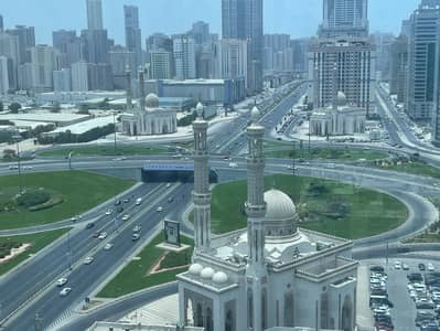 2 Cпальни Апартамент в аренду в Аль Маджаз, Шарджа - IMG-20250608-WA0169. jpg