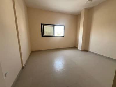 1 Bedroom Apartment for Rent in Al Musalla, Sharjah - 0e7ea2ef-59a8-444f-a1b0-d66efdb05e1e. jpg