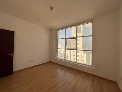 2 Bedroom Flat for Rent in Al Majaz, Sharjah - IMG-20250406-WA0102. jpg