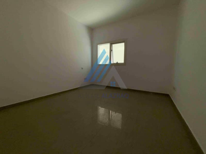1000052755. heic 1000052755. heic