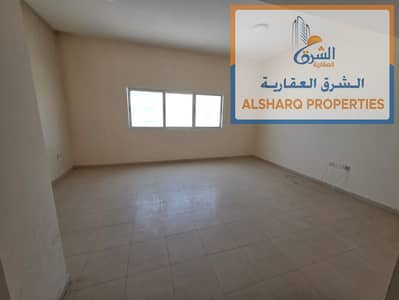 2 Cпальни Апартамент в аренду в Корниш Аджман, Аджман - IMG-20250601-WA0036. jpg