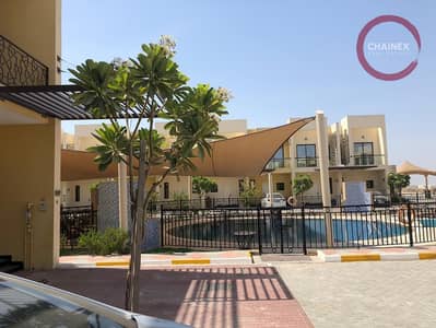 1 Bedroom Townhouse for Rent in Jebel Ali, Dubai - WhatsApp Image 2025-06-08 at 15.04. 01. jpeg