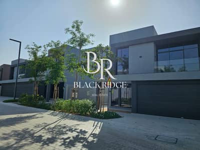 4 Bedroom Villa for Sale in Tilal City, Sharjah - 5fd8dcba-2b0a-4abd-b939-d22064a21eb2. jpg