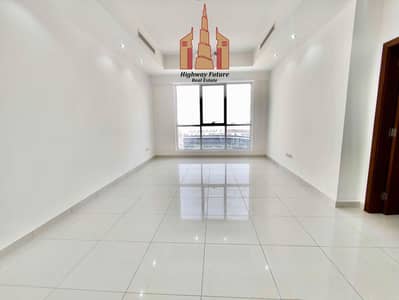 2 Bedroom Flat for Rent in Al Nahda (Sharjah), Sharjah - fbd2e800-3ae9-44ba-9f12-c9b6ed29c938. jpg