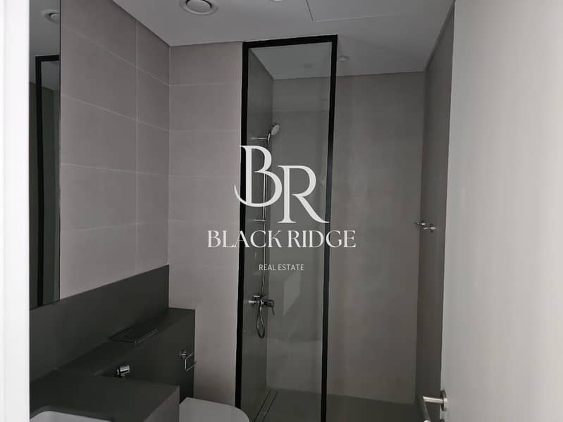 12 1f274c45-20a3-4db2-bd97-6f6acc0d8be2. jpg