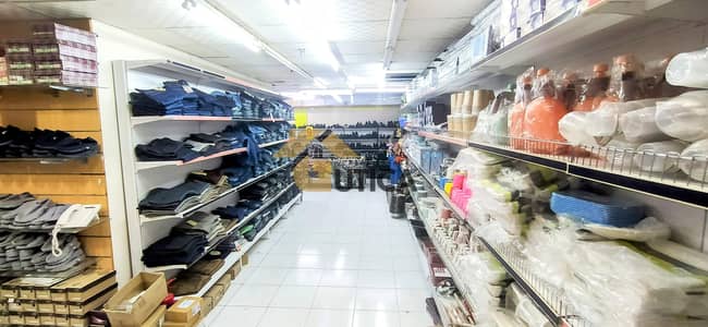 Shop for Rent in Central District, Al Ain - IMG_٢٠٢٥٠٦٠٨_١١٢٣٠٣. jpg