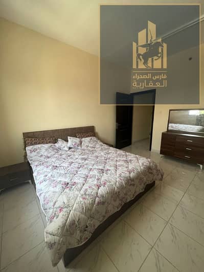شقة 1 غرفة نوم للايجار في الراشدية، عجمان - WhatsApp Image 2023-05-18 at 12.16. 38 PM. jpeg