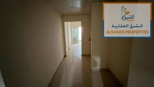 2 Cпальни Апартамент в аренду в Корниш Аджман, Аджман - IMG-20250529-WA0073. jpg