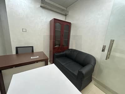 Office for Rent in Deira, Dubai - 9318a597-3fc7-4815-8b3c-2fb76f9f4c93. jpg
