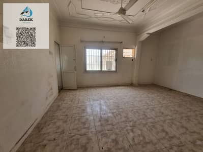 6 Bedroom Villa for Rent in Musherief, Ajman - WhatsApp Image 2025-06-08 at 5.14. 16 AM. jpeg