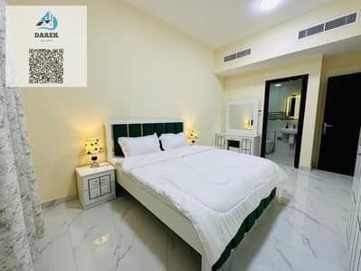 فلیٹ 1 غرفة نوم للايجار في الراشدية، عجمان - WhatsApp Image 2025-06-08 at 9.55. 09 AM. jpeg