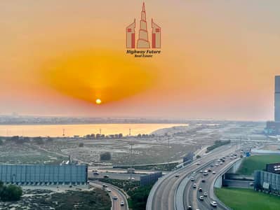2 Bedroom Apartment for Rent in Al Nahda (Sharjah), Sharjah - IMG_1809. jpg
