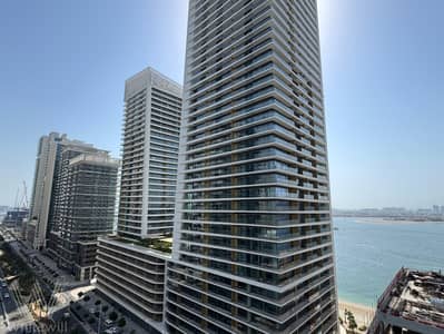 1 Bedroom Flat for Rent in Dubai Harbour, Dubai - WhatsApp Image 2025-06-05 at 18.58. 02. jpeg