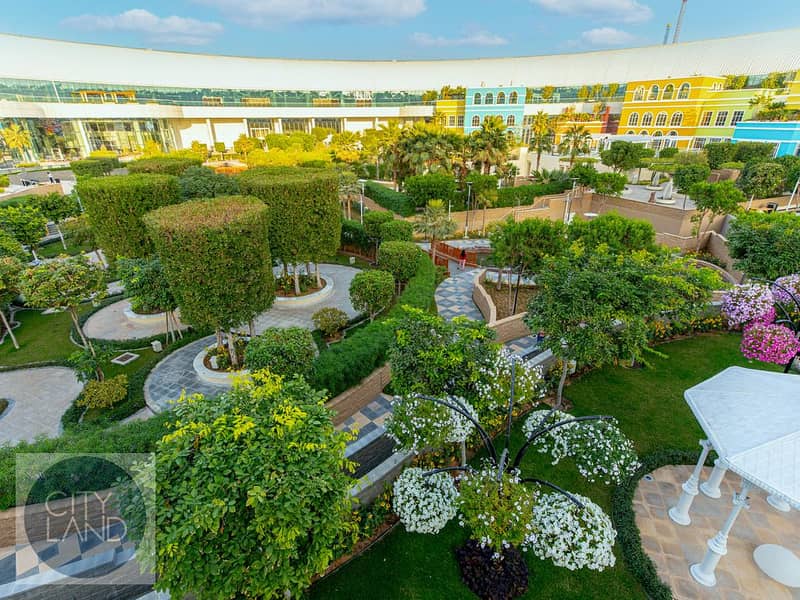 3 Garden-73. jpg