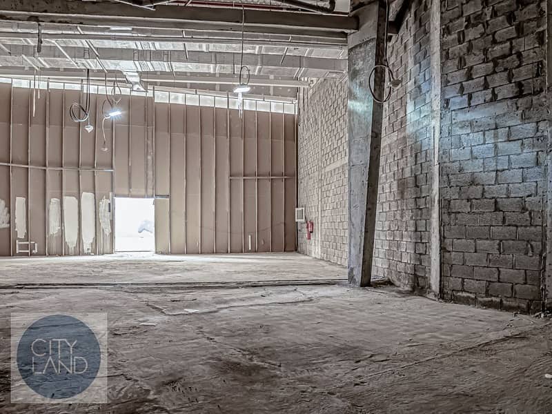 9 DSC02915-HDR. jpg