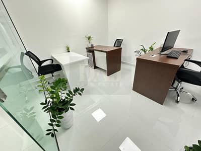 谢赫-扎耶德路， 迪拜 写字楼待租 - 0d4b43a0-ff4f-4db9-b872-6f59adf8ce5e. jpg