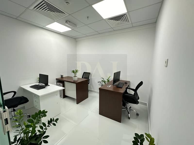 3 0e2e89fa-1fc0-462a-98c1-20ae61db6851. jpg