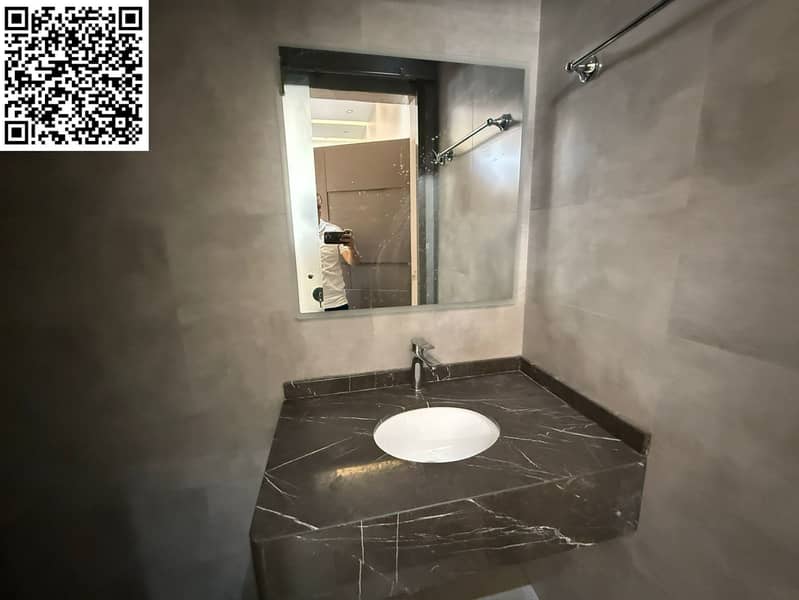 9 IMG-20250602-WA0003. jpg