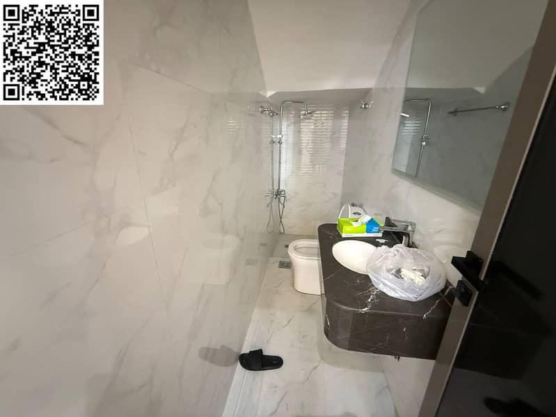 18 IMG-20250602-WA0006. jpg