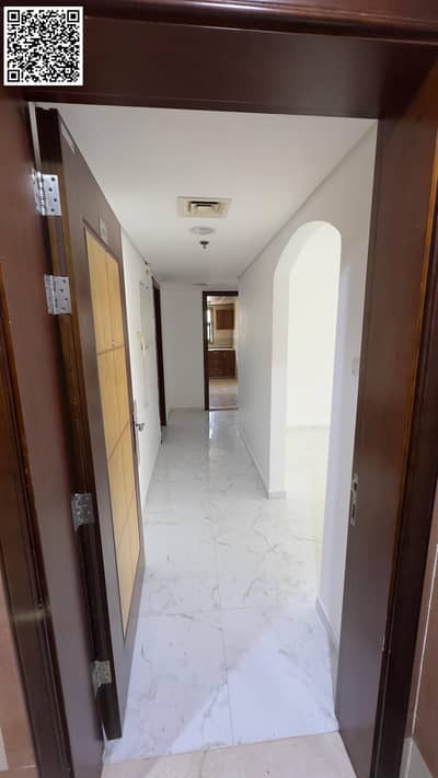 2 Bedroom Flat for Rent in Al Rashidiya, Ajman - IMG-20250601-WA0702. jpg
