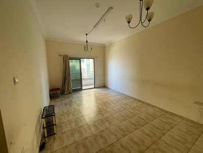 2 Bedroom Apartment for Rent in Al Majaz, Sharjah - IMG-20250420-WA0024. jpg