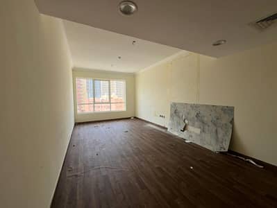 2 Bedroom Flat for Rent in Al Majaz, Sharjah - IMG-20250603-WA0028. jpg