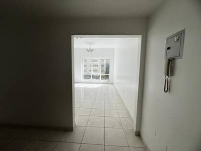 1 Bedroom Apartment for Rent in Al Majaz, Sharjah - IMG-20250506-WA0195. jpg