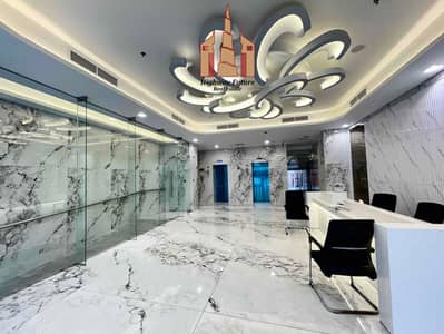 1 Bedroom Apartment for Rent in Al Nahda (Sharjah), Sharjah - IMG_8294. jpg