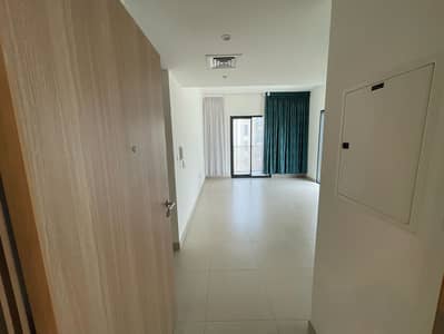 阿尔汗， 夏尔迦 1 卧室公寓待租 - IMG-20250521-WA0563. jpg