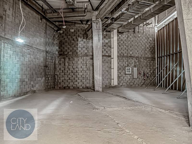 4 DSC02975-HDR. jpg