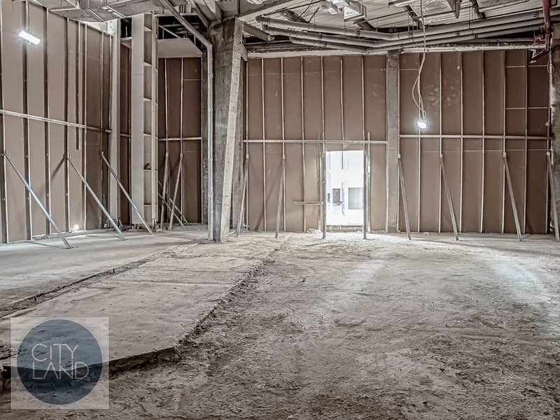 6 DSC02981-HDR. jpg