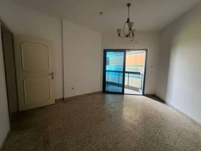 2 Cпальни Апартаменты в аренду в Аль Маджаз, Шарджа - IMG-20250522-WA0079. jpg