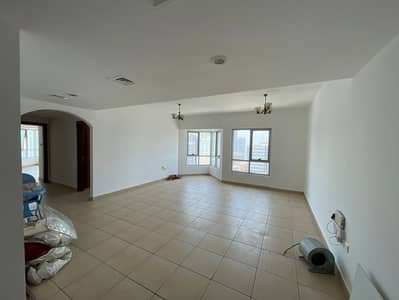 2 Bedroom Apartment for Rent in Al Majaz, Sharjah - 2740d553-7afc-463e-a9ad-130aad8f2ff5. jpg