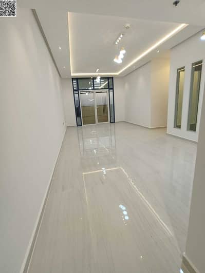 3 Bedroom Apartment for Rent in Al Nuaimiya, Ajman - IMG-20250304-WA0044. jpg
