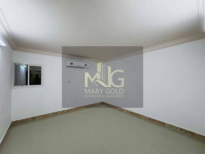 2 Bedroom Flat for Rent in Al Samha, Abu Dhabi - IMG_9236. jpg
