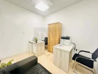 Office for Rent in Al Qusais, Dubai - 1ef54b78-1279-4780-99d5-da5a08c392b6. jpg