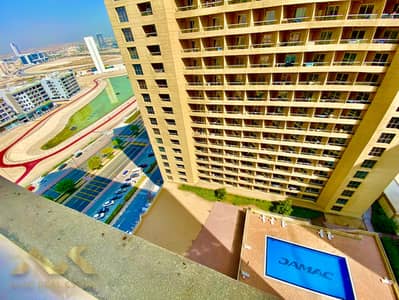 Studio for Rent in Dubai Production City (IMPZ), Dubai - IMG_3662. jpg