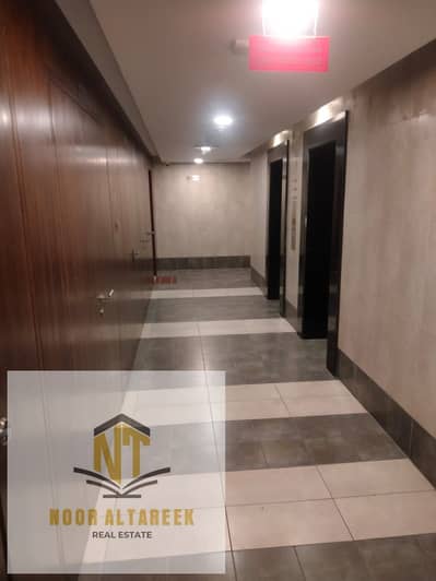 شقة 2 غرفة نوم للايجار في القاسمية، الشارقة - 73e20d78-557b-4796-aa82-37feaf3d91f9. jpg