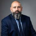 Neill Farkhondeh