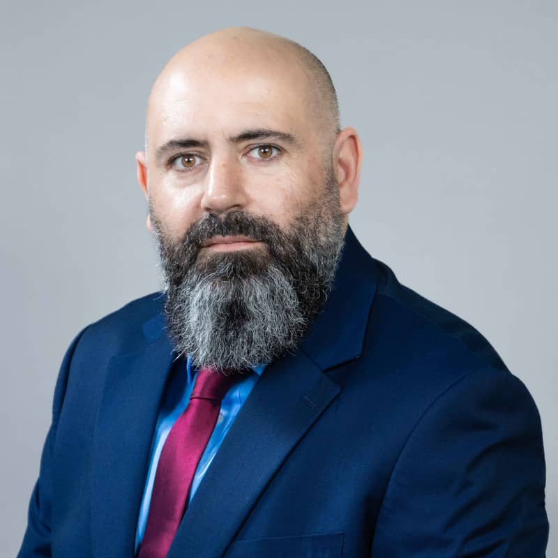 Neill Farkhondeh Neill Farkhondeh