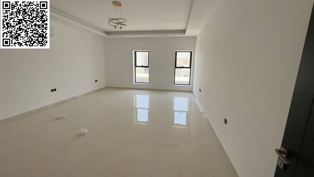 20 IMG-20250517-WA0086. jpg