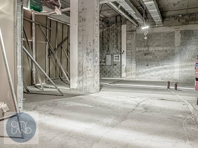 5 DSC03114-HDR. jpg